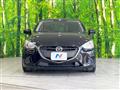 2016 Mazda Demio