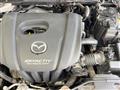 2016 Mazda Demio