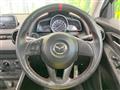 2016 Mazda Demio