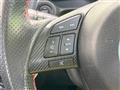 2016 Mazda Demio