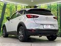 2015 Mazda CX-3