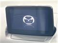 2018 Mazda CX-3