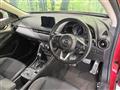 2018 Mazda CX-3