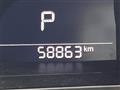 2018 Mazda CX-3