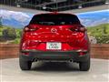 2018 Mazda CX-3