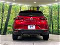 2018 Mazda CX-3