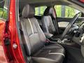 2018 Mazda CX-3