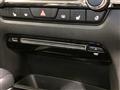 2019 Mazda Mazda Others