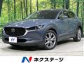 2020 Mazda Mazda Others