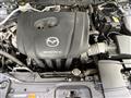 2020 Mazda Mazda Others