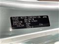 2019 Nissan NV100Clipper