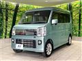 2019 Nissan NV100Clipper