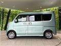 2019 Nissan NV100Clipper