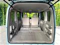 2019 Nissan NV100Clipper