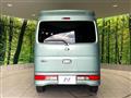 2019 Nissan NV100Clipper