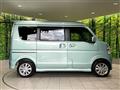 2019 Nissan NV100Clipper