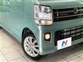 2019 Nissan NV100Clipper