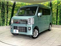 2019 Nissan NV100Clipper