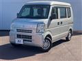 2014 Nissan Nissan Others