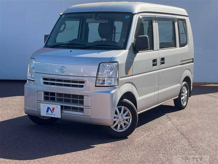 2014 Nissan Nissan Others