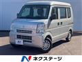 2014 Nissan Nissan Others