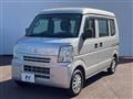 2014 Nissan Nissan Others