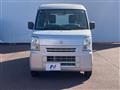 2014 Nissan Nissan Others