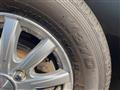 2014 Nissan Nissan Others