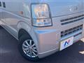2014 Nissan Nissan Others
