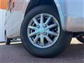 2014 Nissan Nissan Others