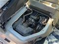 2014 Nissan Nissan Others