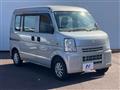 2014 Nissan Nissan Others