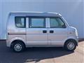 2014 Nissan Nissan Others