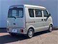 2014 Nissan Nissan Others