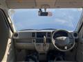 2014 Nissan Nissan Others