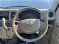2014 Nissan Nissan Others