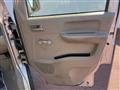 2014 Nissan Nissan Others