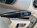 2014 Nissan Nissan Others