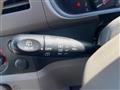 2014 Nissan Nissan Others