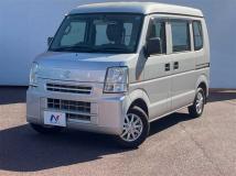 2014 Nissan Nissan Others