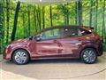 2022 Nissan Note