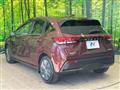 2022 Nissan Note