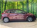 2022 Nissan Note