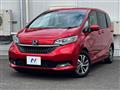 2022 Honda Freed