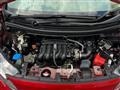 2022 Honda Freed