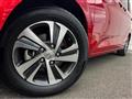 2022 Honda Freed