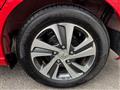 2022 Honda Freed