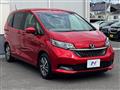 2022 Honda Freed