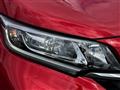 2022 Honda Freed