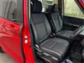 2022 Honda Freed
